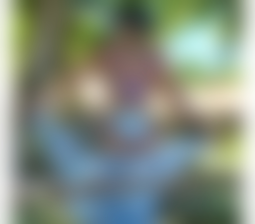 Escorts South West London Earls Court - South West London - Photos for Livy from Brazil with German background